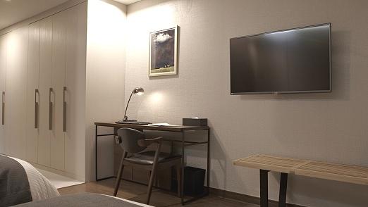 Ocloud Hotel-9