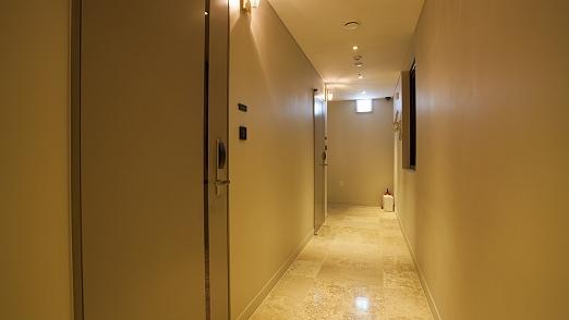 Hotel Lassa-19