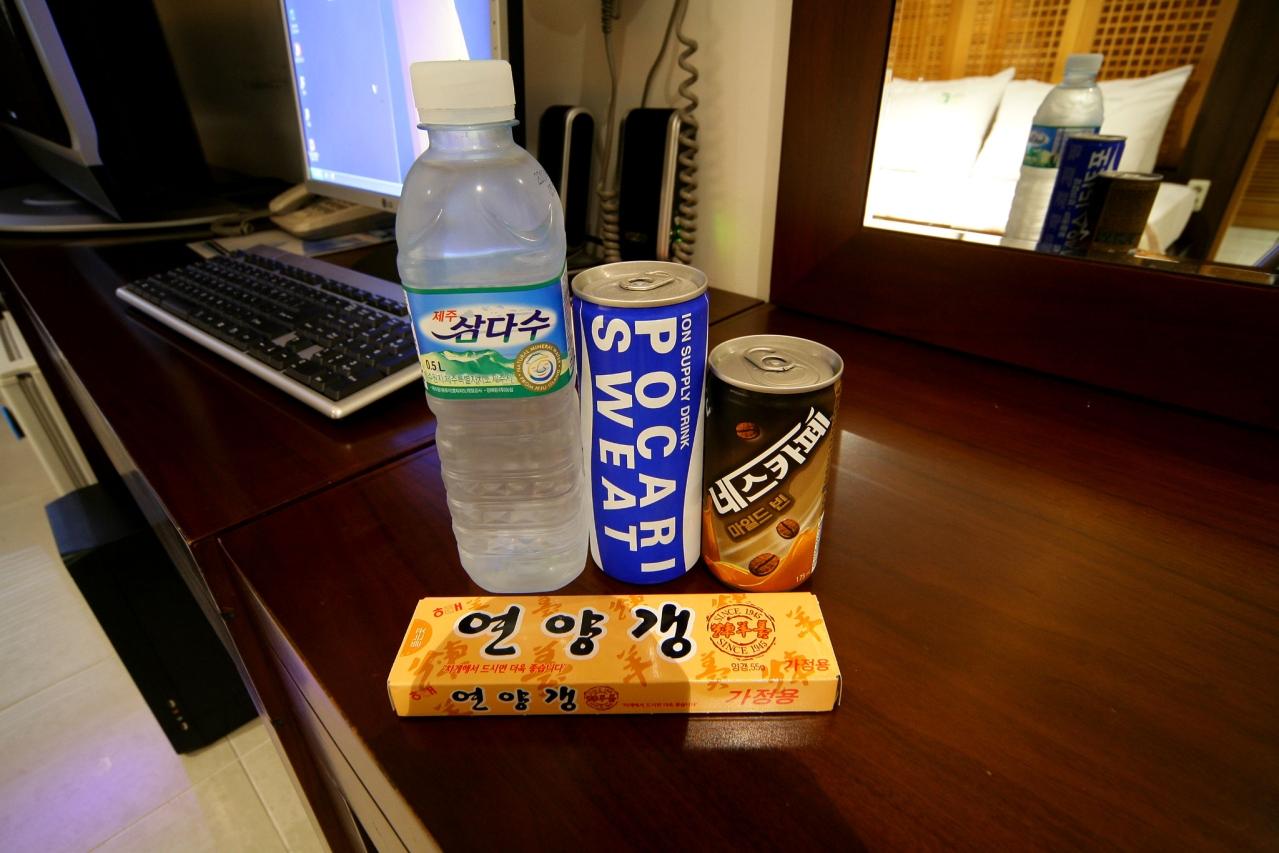 기타