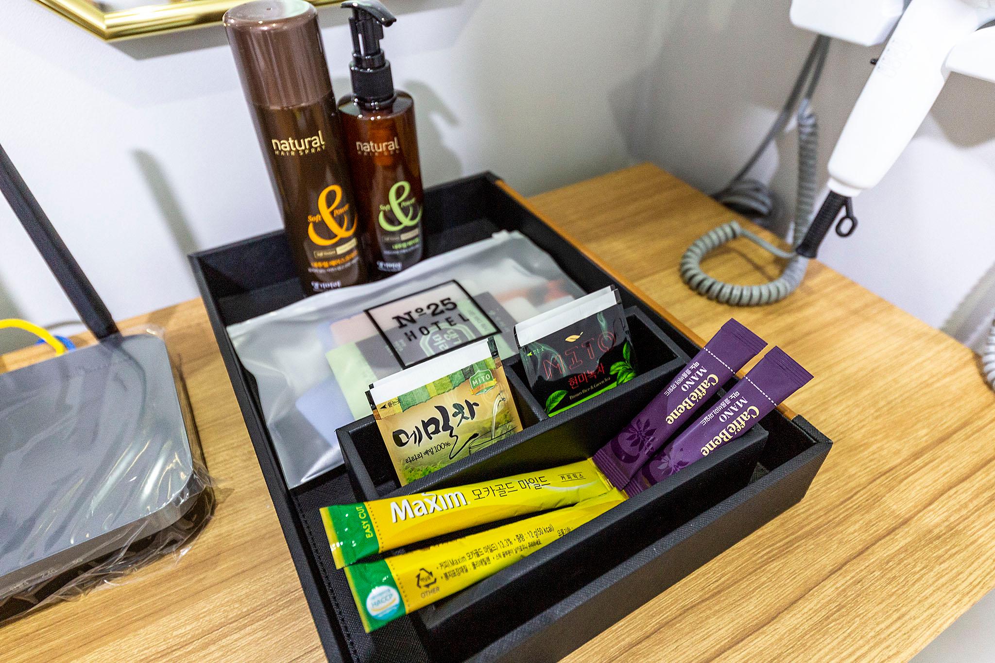 Yongin No. 25 Yongin Terminal Branch-12