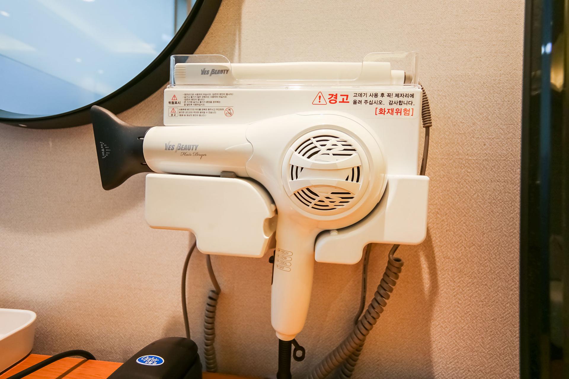 기타