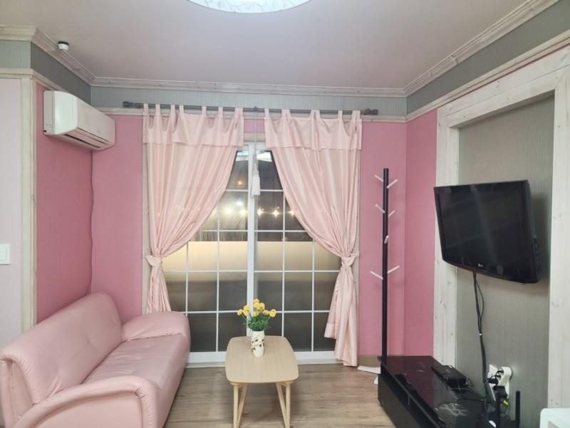 대표 사진