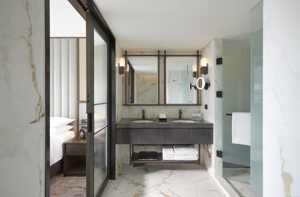 Grand Intercontinental Seoul Parnas-5