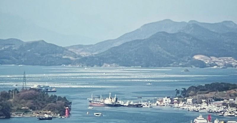 숙소 시설
