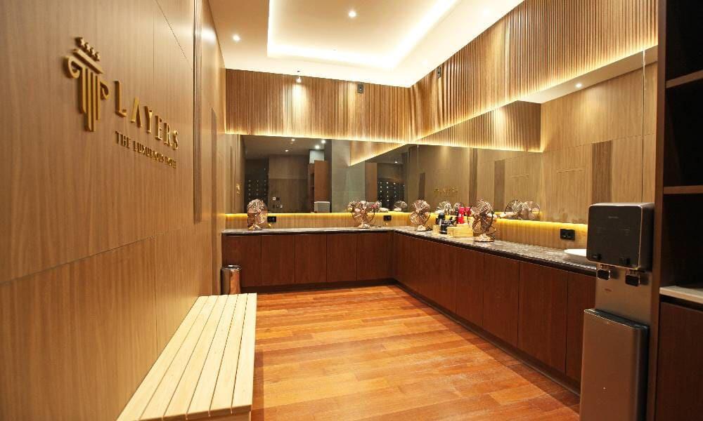 Layers Hotel Busan Hadan-5