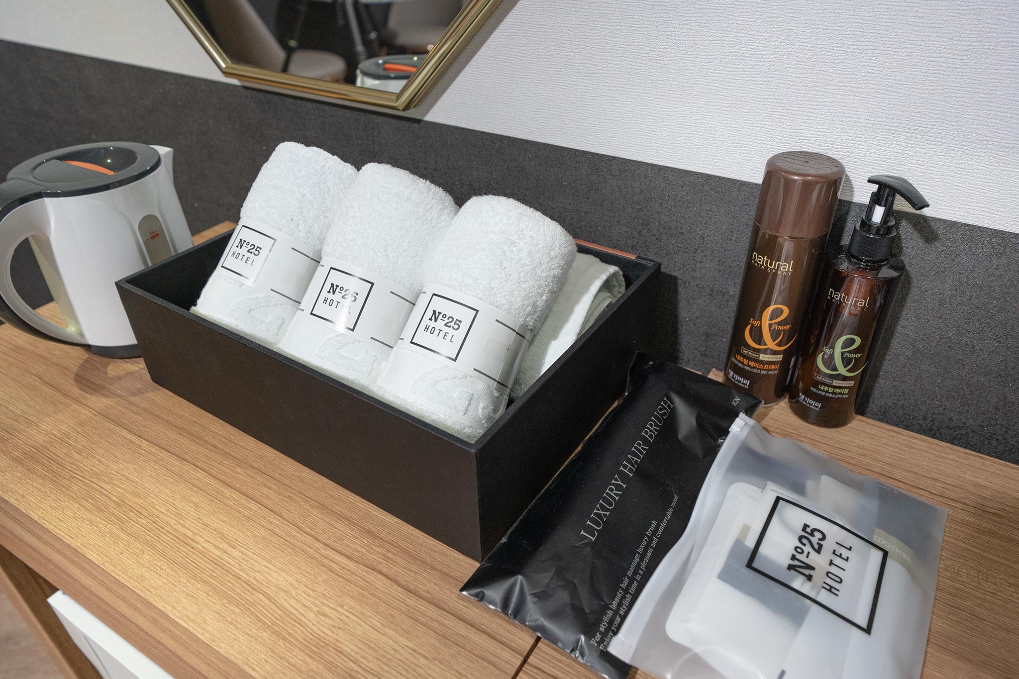 Yongin No. 25 Yongin Terminal Branch-15