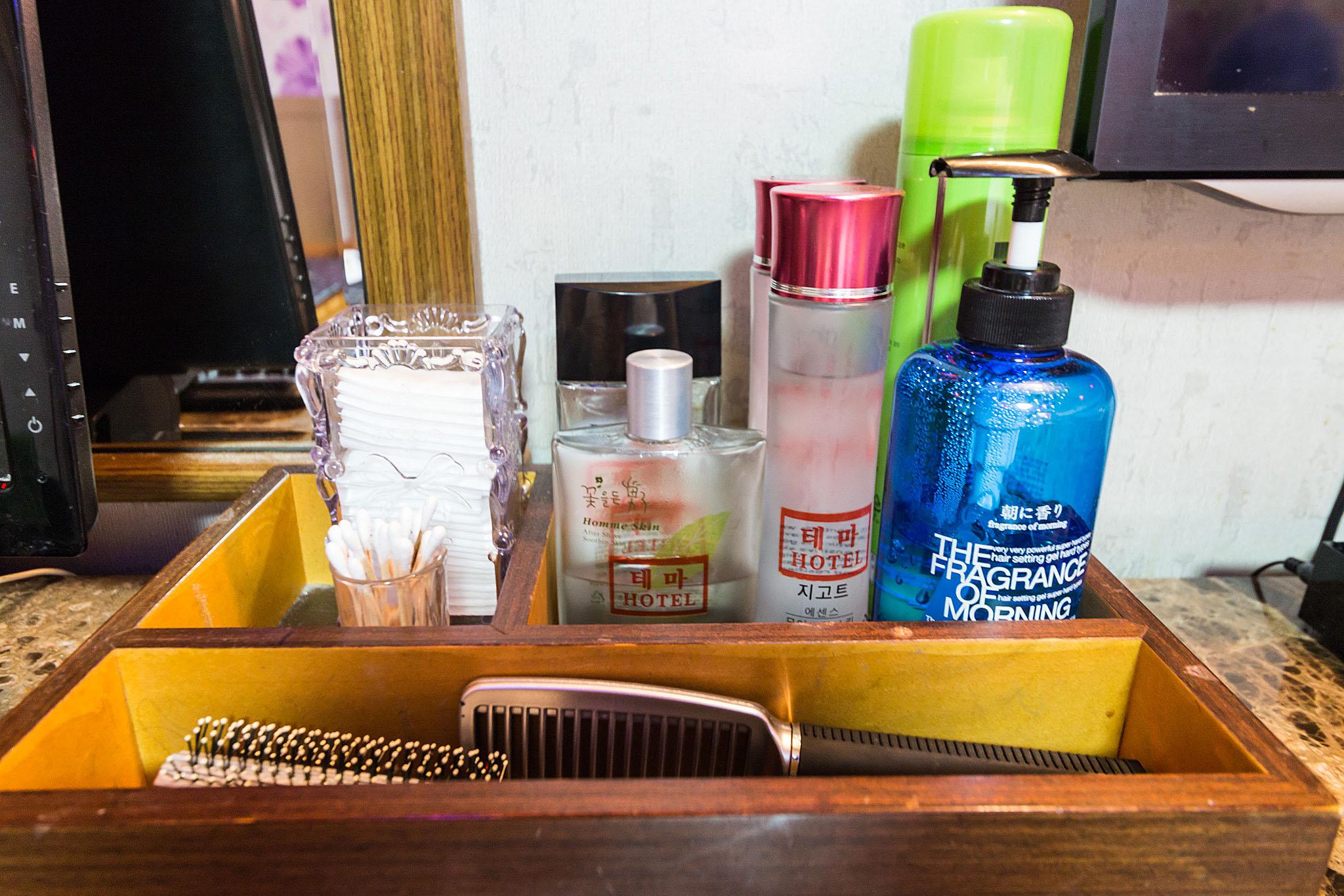 Dongducheon Thema-12