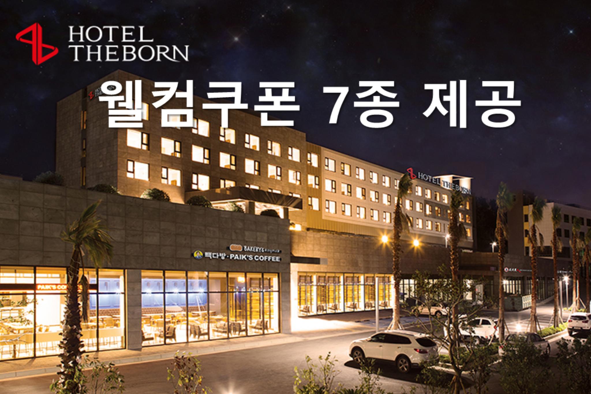대표 사진