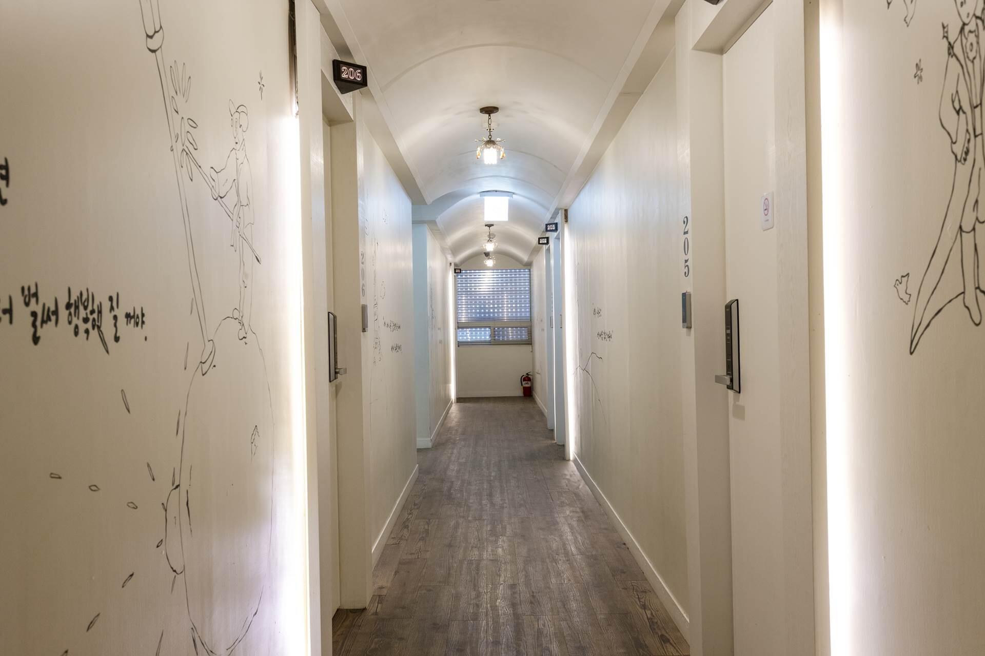 Incheon (Juan) Six-22