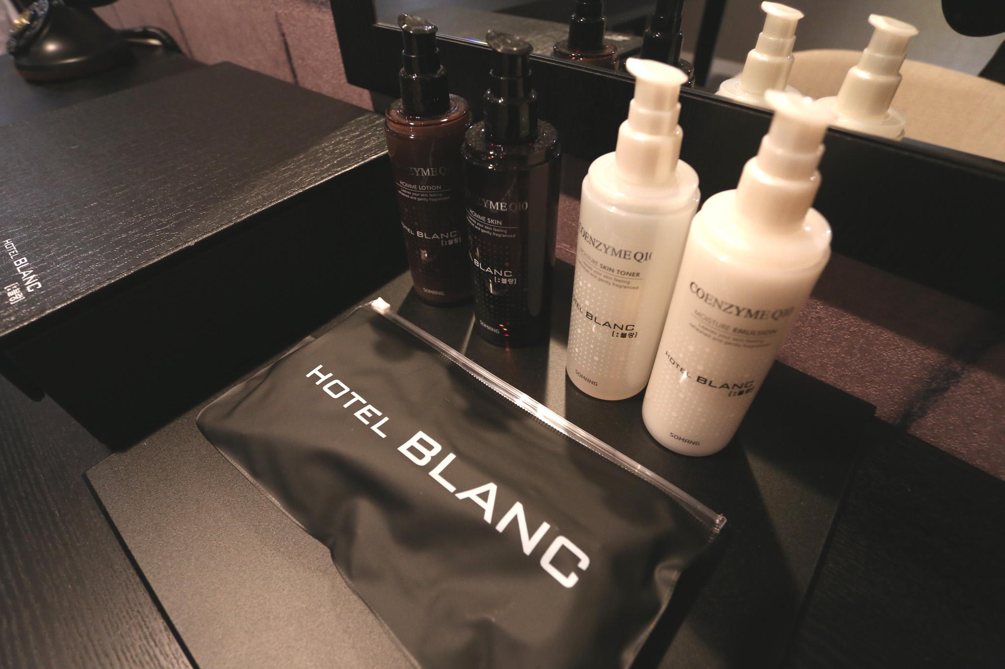Ilsan Blanc-18