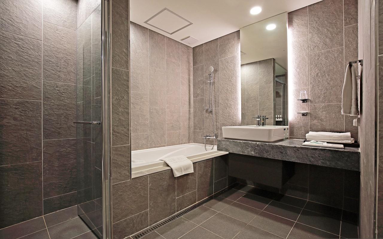 AIRSKY HOTEL-36