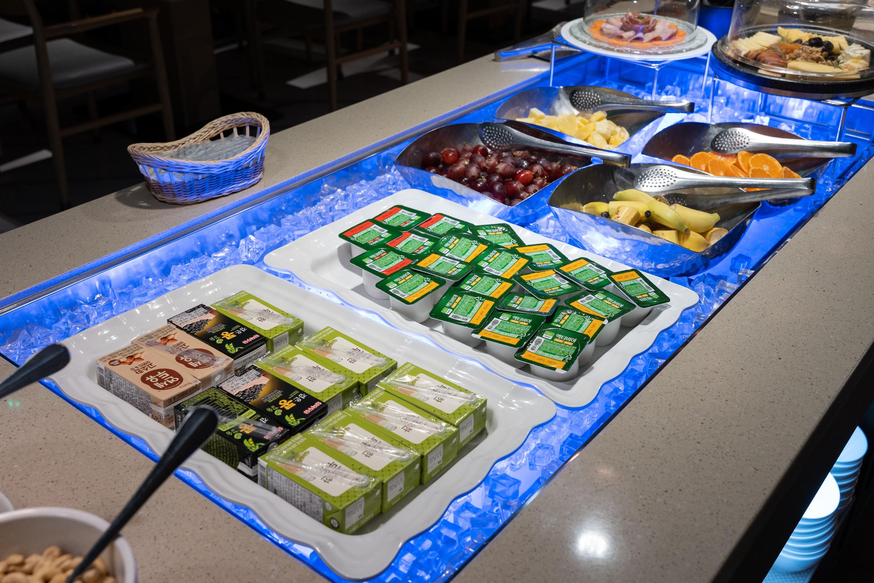 Harbor Park Hotel-21