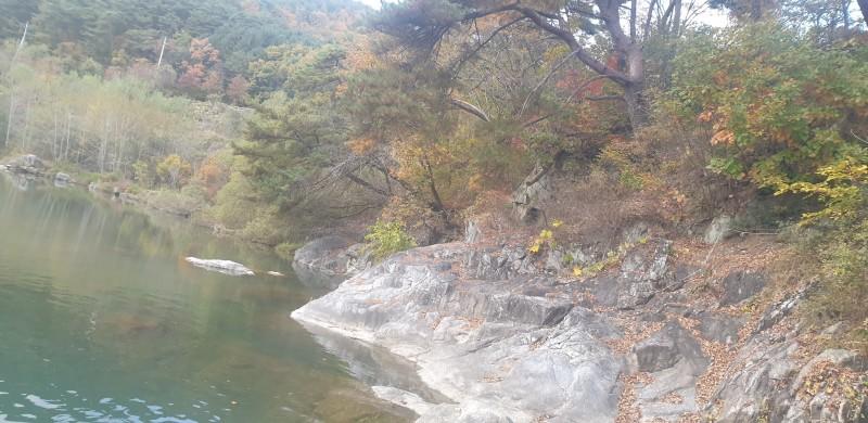 숙소 시설