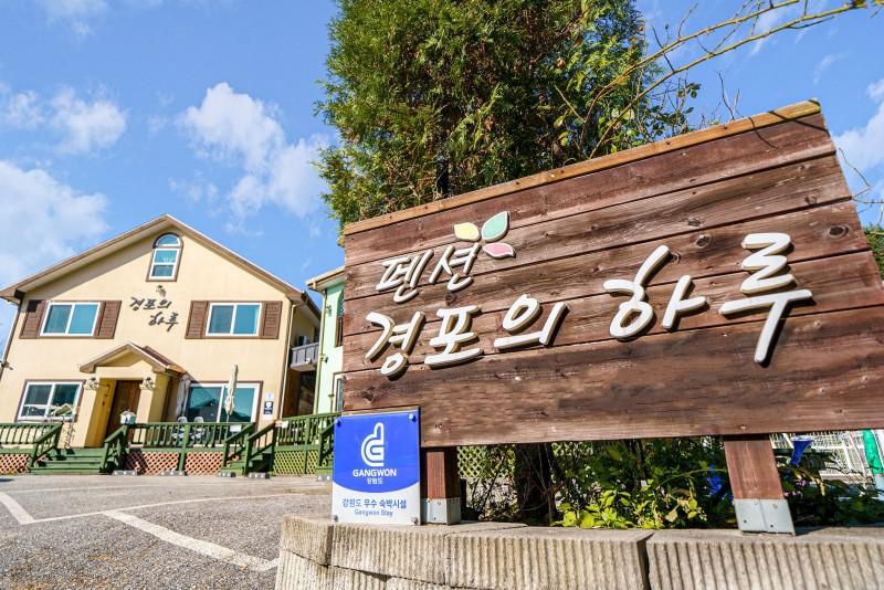 대표 사진