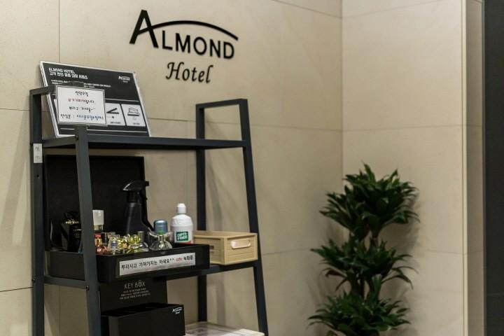 Almond Hotel Busan Gupo-17
