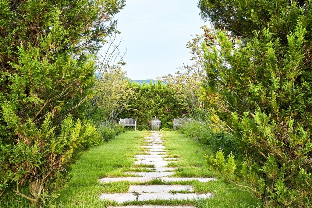Eden Paradise Hotel Icheon-47
