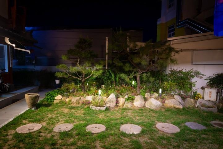 대표 사진