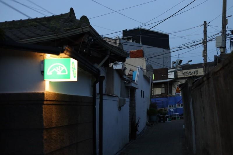 숙소 시설