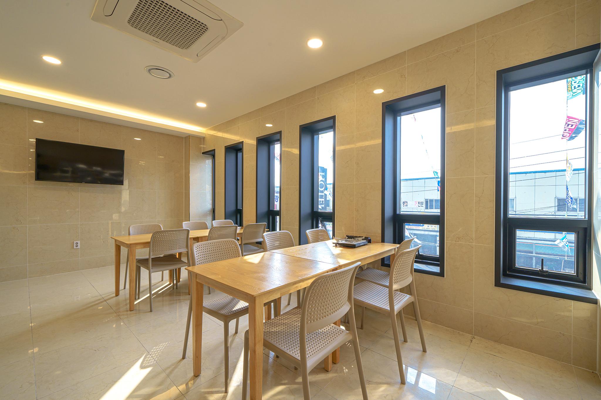 Busan Sasnag Hotel Prima-20