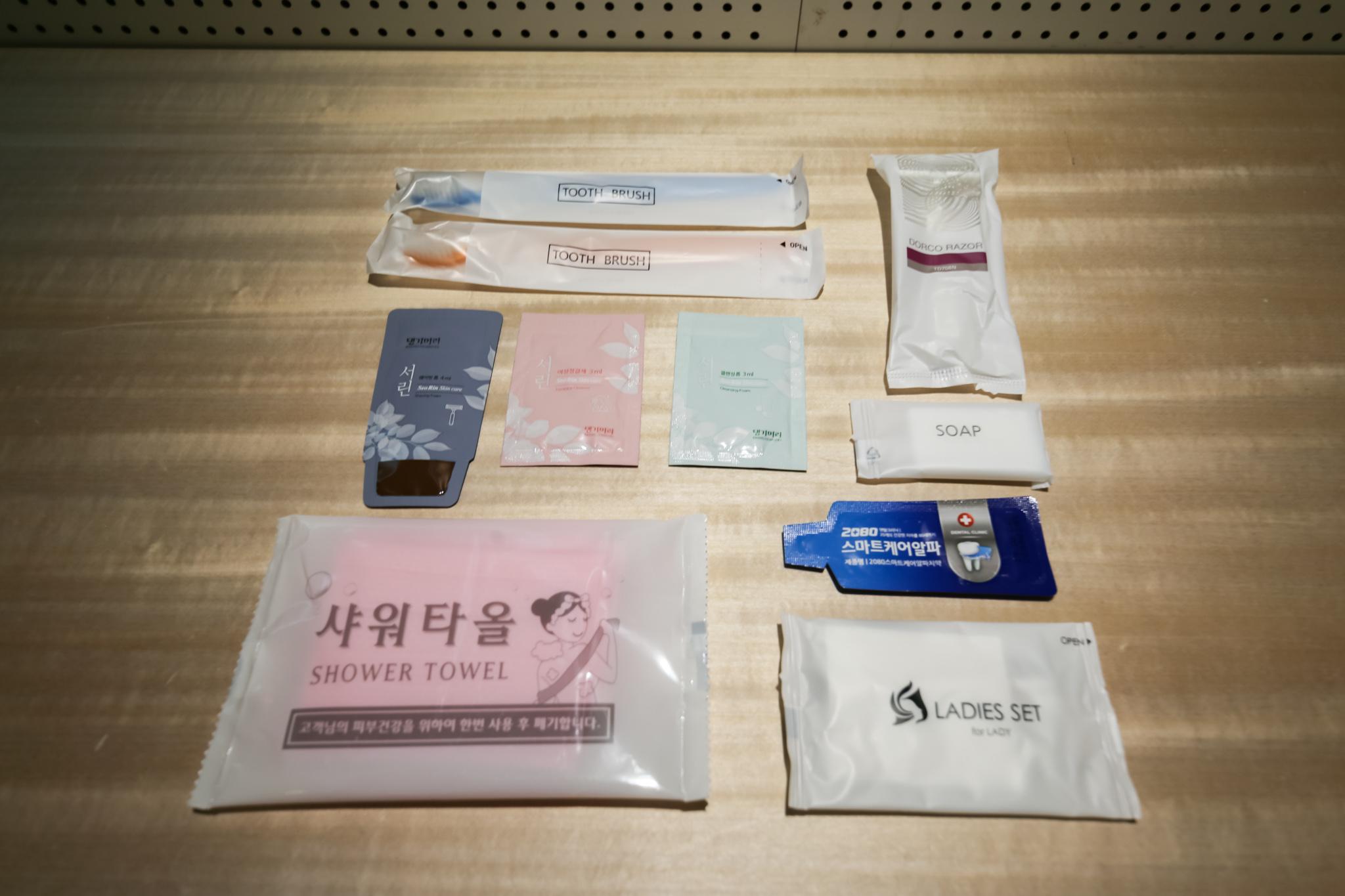 기타