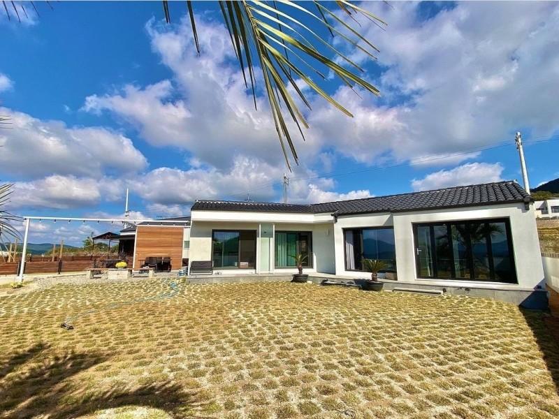 Gyeongju One&amp;Only Pension