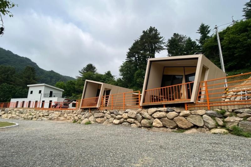 Gapyeong D Private Gapyeong-41