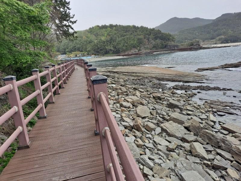 숙소 시설
