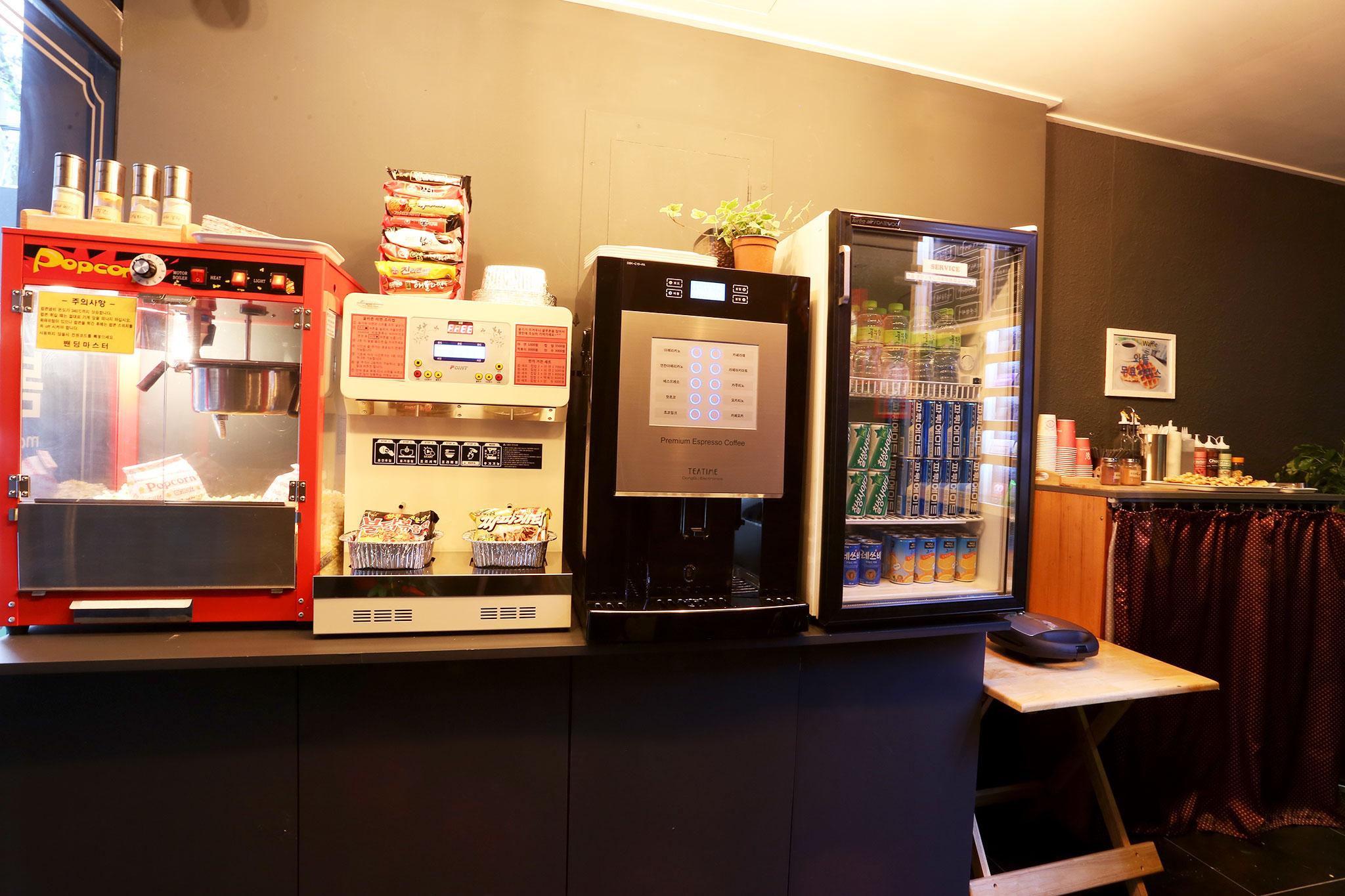 Sillim Bom Branch no.1-15