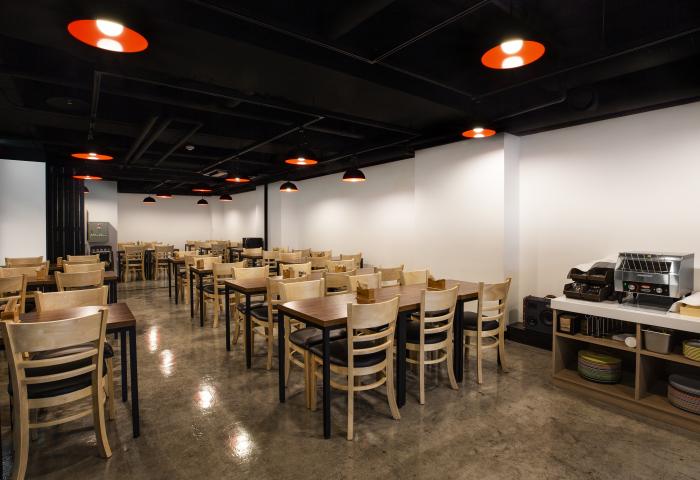 Five Hotel Jongno-3