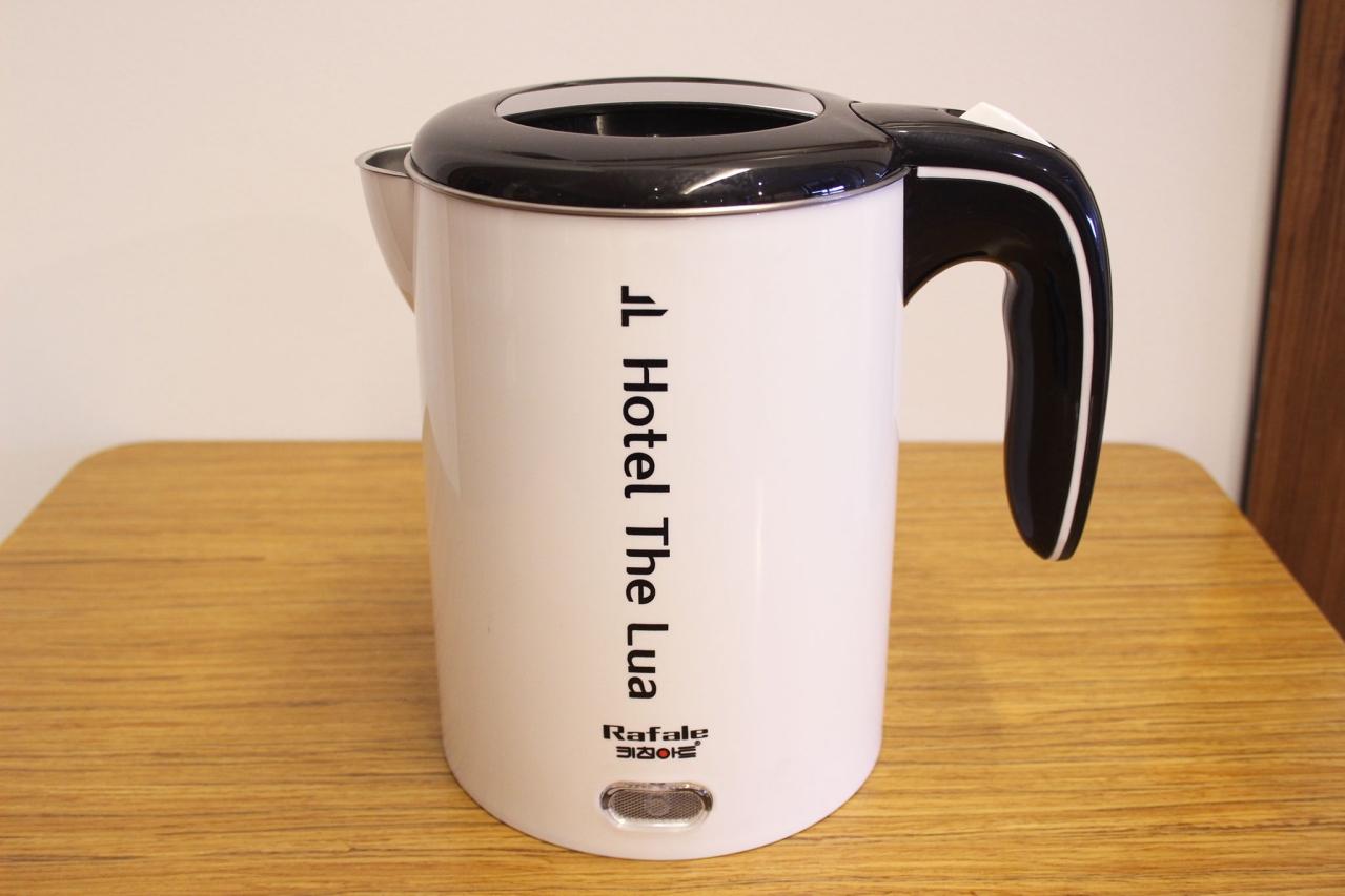 Busan Nampo-dong The Lua-38