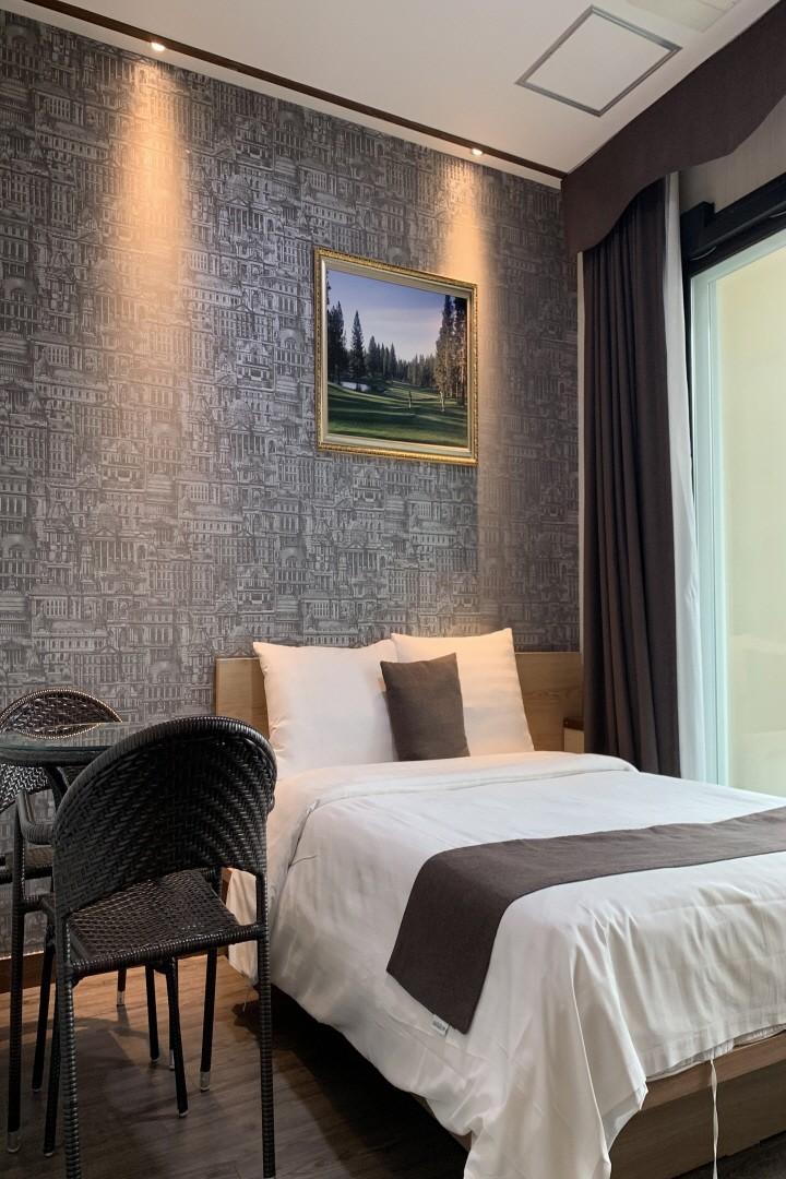 CS Premier Hotel-3