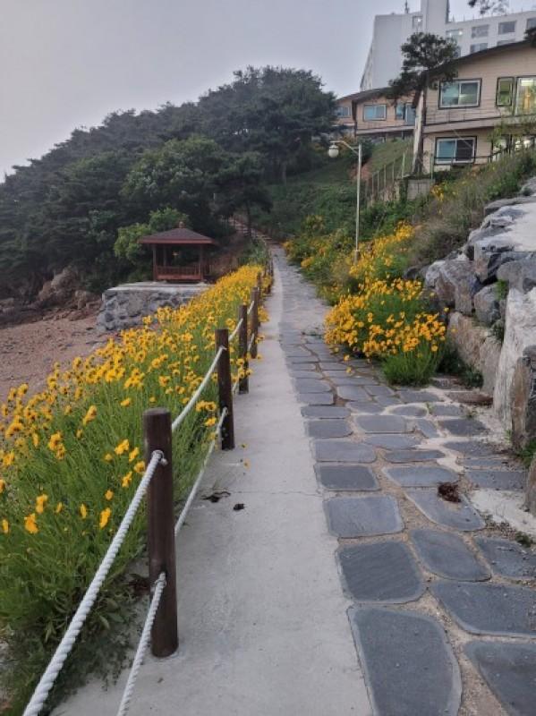 숙소 시설