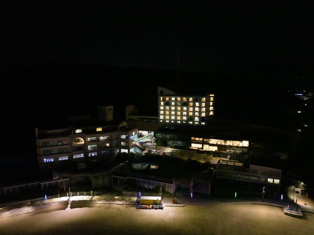 대표 사진
