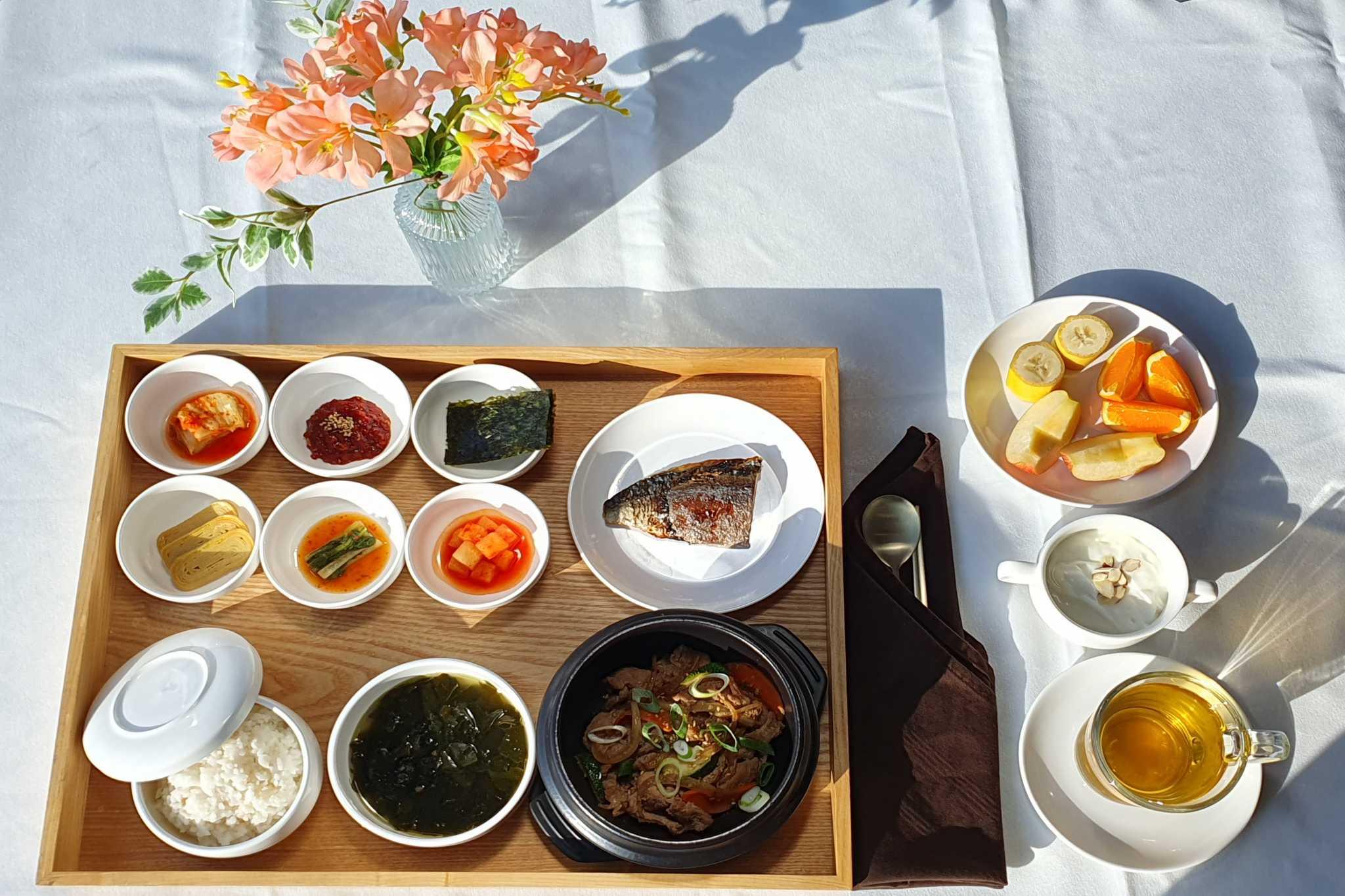 대표 사진