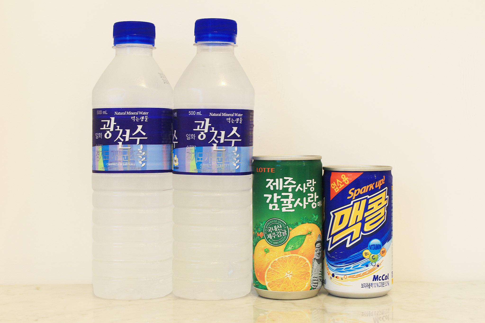 기타