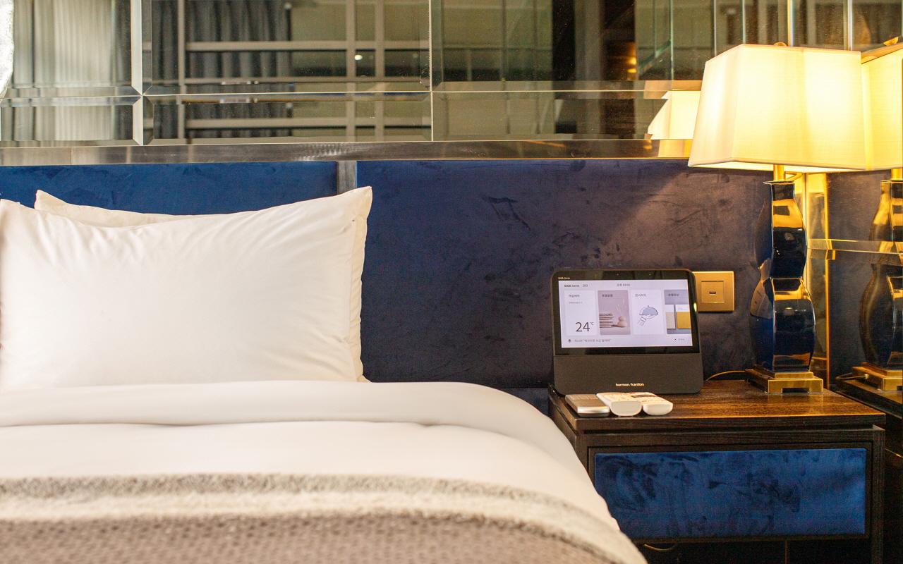 Best Lewis Hamilton Gwangan-15