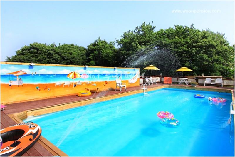 Ganghwado Kkotyanggi Badanaeeum Pension-9