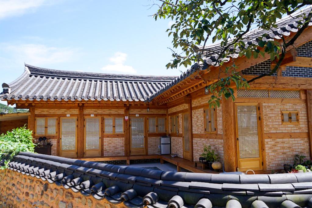 대표 사진