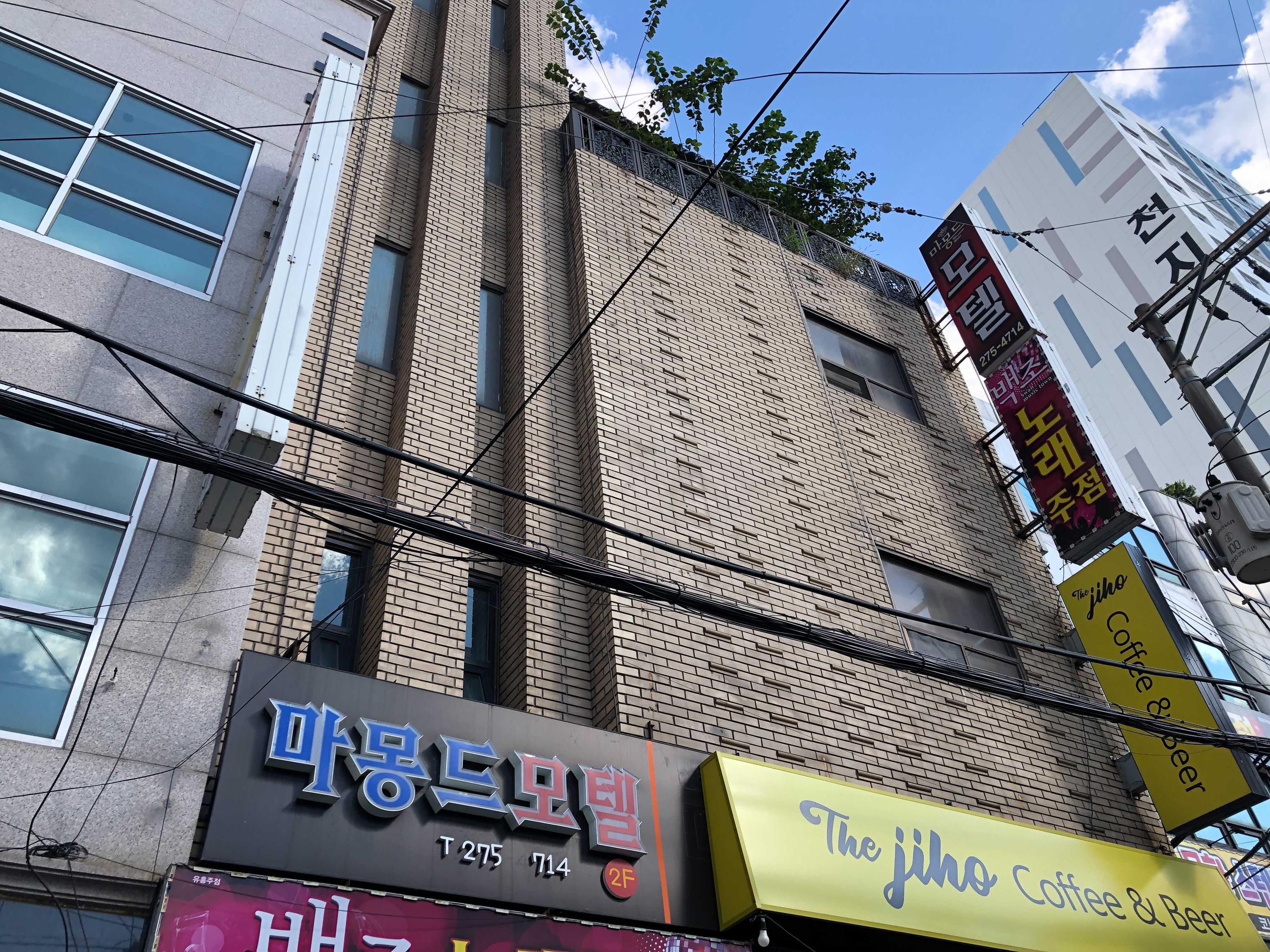 대표 사진