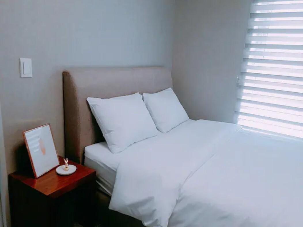 choco house pension-8