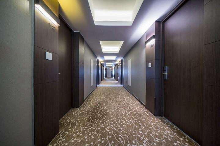 Busan Business Hotel-10
