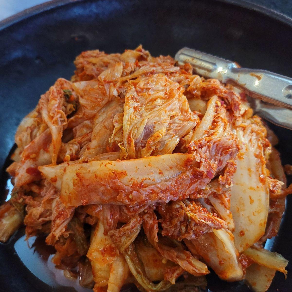 대표 사진