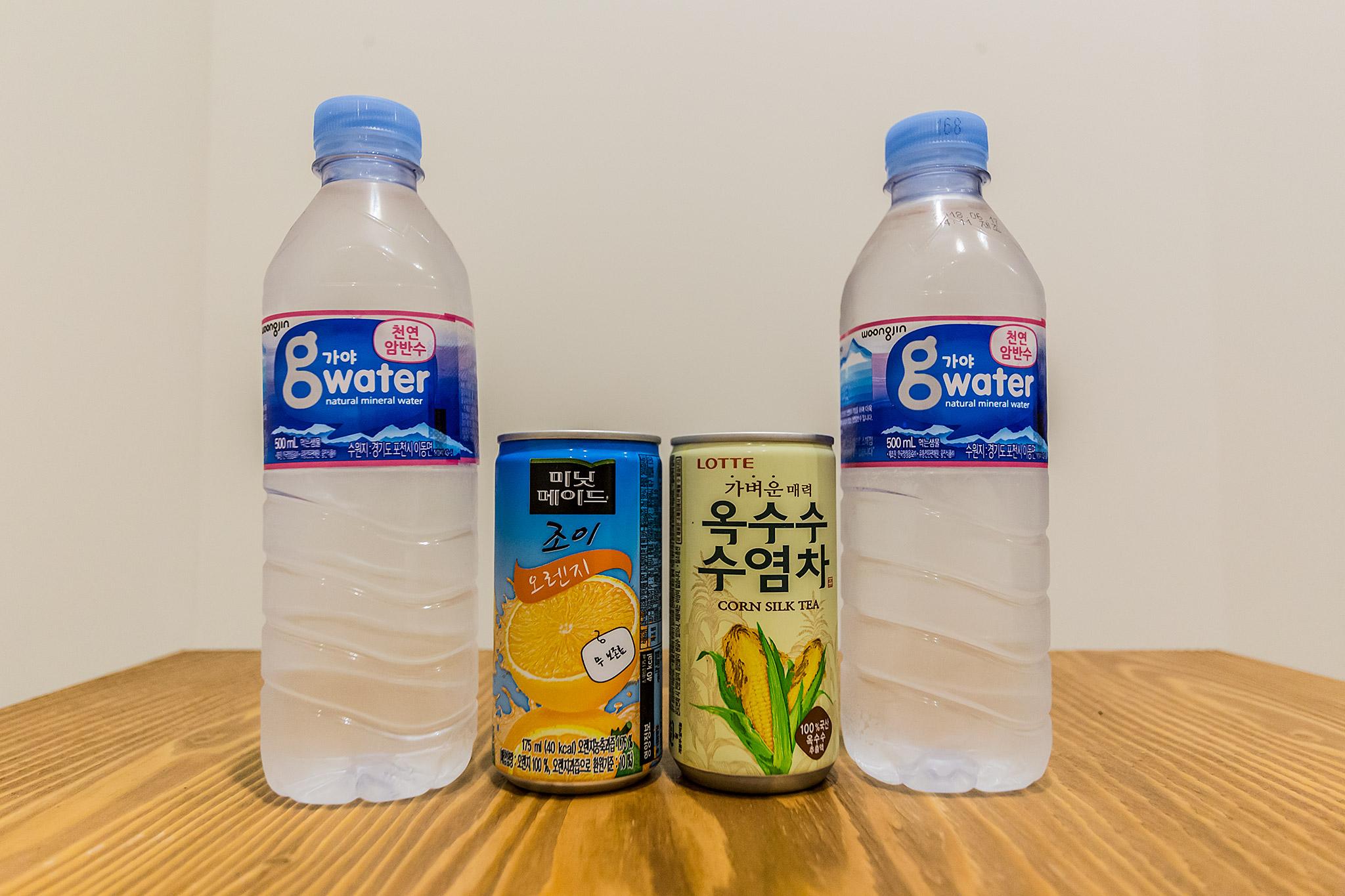 기타
