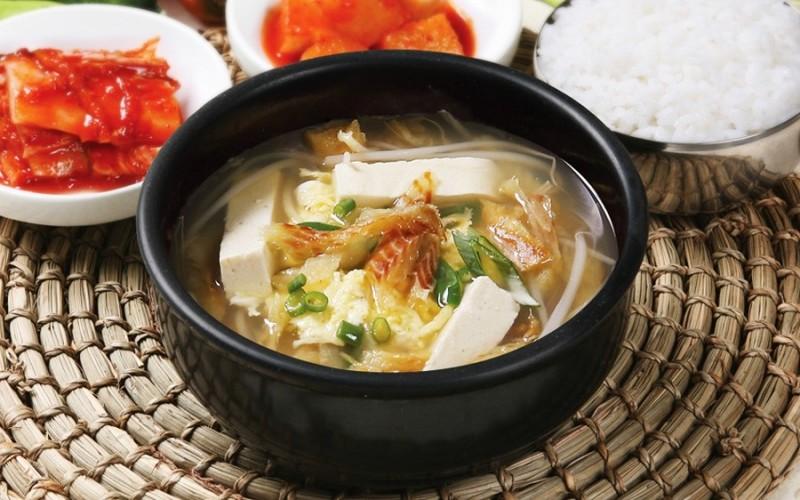 숙소 시설