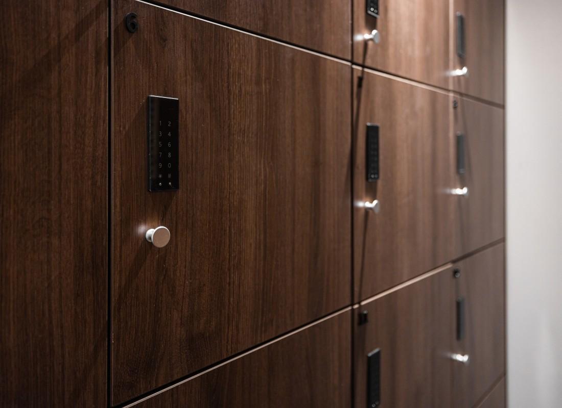 Pillowsopher Hongdae-7