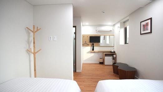 K-Pop Hotel Seoul Station-6
