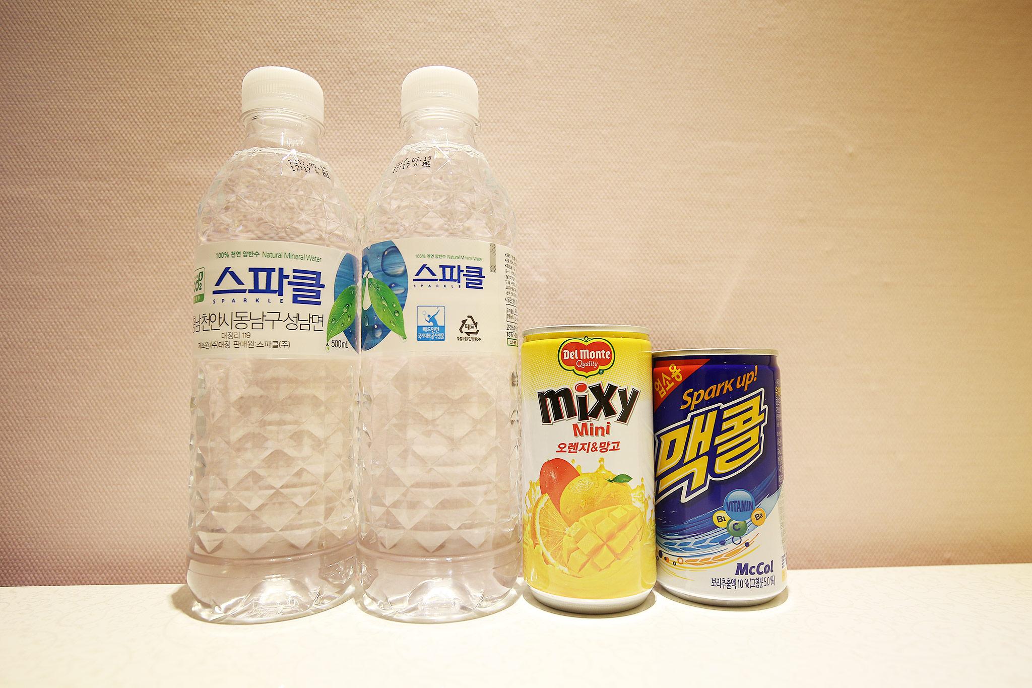기타