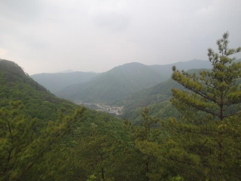숙소 시설