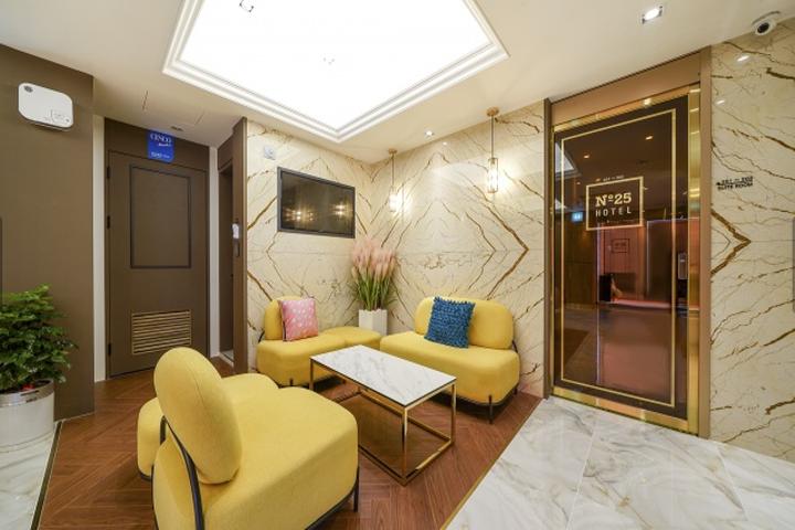 Busan No.25 Gijang Yeonhwari Branch-7