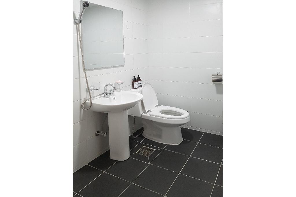 Seoul Forest Stay-30